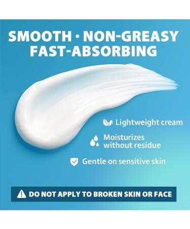 Cr me antifongique pied et peau soin quotidien pour la peau sujette la mycose pied au pied d athl te et la mycose de l aine formule naturelle adapt e aux hommes et aux femmes 20 g (Lot de 1) - Buy Online on GoSupps.com