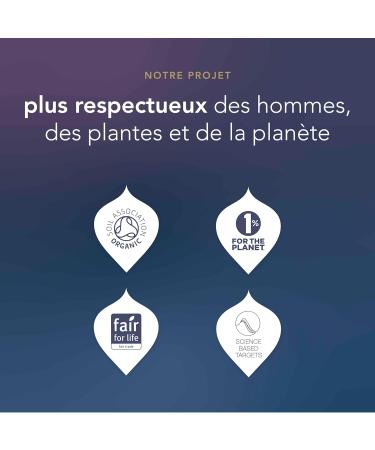 Pukka Coffret D couverte Id e Cadeau Femme et Homme Coffret de Tisanes et Infusions Cadeau de Th 100% Bio Saint Valentin Anniversaire 5 Saveurs Menthe Matcha Gingembre Nuit 30 Sachets de Th Coffret Gourmand 30 Sachets - Buy Online on GoSupps.com
