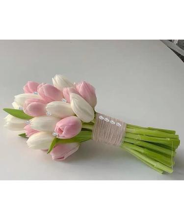 100pcs Teardrop Pearl Corsage Pins for DIY Crafts & Wedding Decor - Buy Online on GoSupps.com