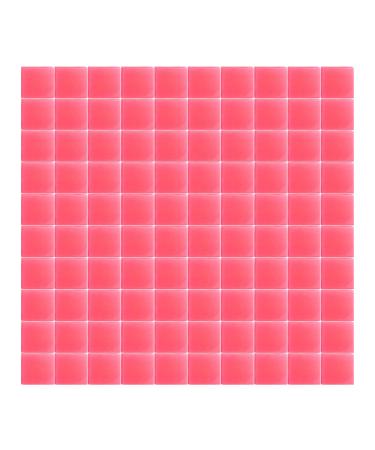 Honbay 100PCS Diamond Painting Glue Clay Painting Wax for 5D Diamond Painting Drilling Embroidery (2 2cm) red-2 2cm-100pcs
