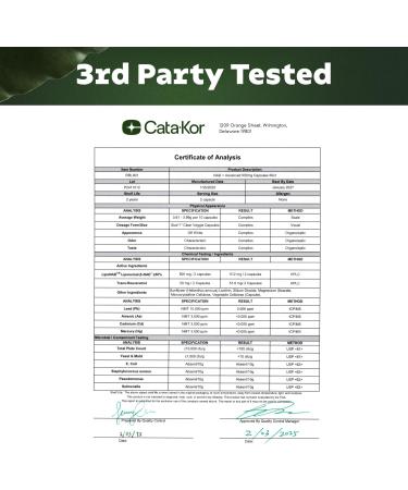 Reus Research Liposomal NAD Supplement with NMN  Resveratrol & Quercetin - Anti-Aging Energy & Focus - 80 Capsules - Buy Online on GoSupps.com