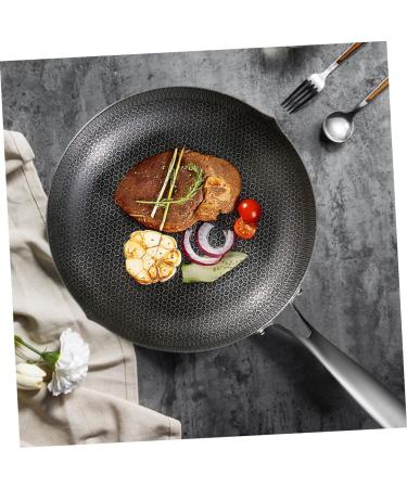 MAGICLULU Pancakes 26c Gas Stoves Stainless Steel - Buy Online on GoSupps.com