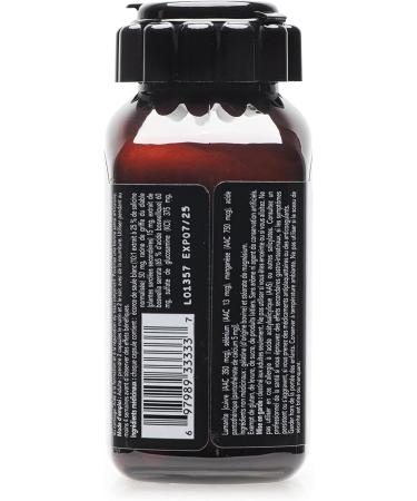 Lakota Joint Care Formula Capsules - Buy Online on GoSupps.com