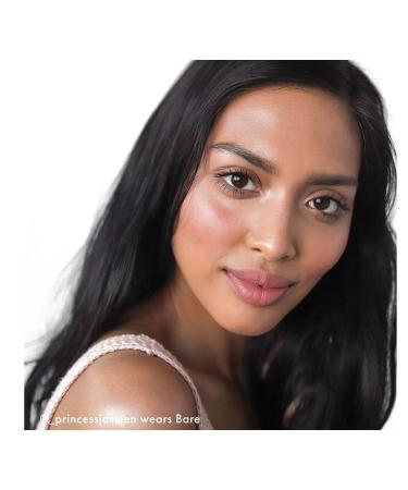 WANDER BEAUTY ON-THE-GLOW Blush & Illuminator Stick - Cream Highlighter & Blush Makeup for Face & Body - Buy Online on GoSupps.com
