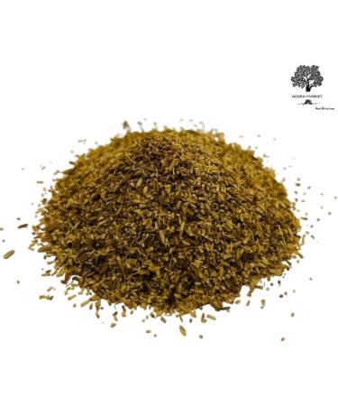 Graines de Cumin Coup es S ch es Premium 85g - 1 95Kg | 100% Naturelles - Cuminum cyminum (1950 grammes) - Buy Online on GoSupps.com