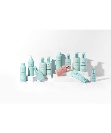 Alterna My Hair My Canvas Me Time Everyday Conditioner 8.5 oz - Unisex Hydrating Hair Care - International Shipping Available - Buy Online on GoSupps.com
