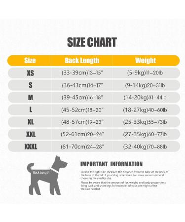 Buy Lianzimau Dogebody - Post-Op Recovery Suit for Male Dogs | Wound Protection Comfortable Fit Tie-Dye Green | International Shipping Available - Buy Online on GoSupps.com