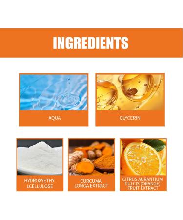 Bploar Exfoliating Spray Exfoliating Mist Peeling Spray treatment Deep cleansing & Skin renewal Gentle exfoliation for radiantly soft skin - Buy Online on GoSupps.com