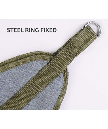 Neck Cervical Traction Device | Chiropractic Neck Stretcher for Pain Relief & Recovery - Buy Online on GoSupps.com