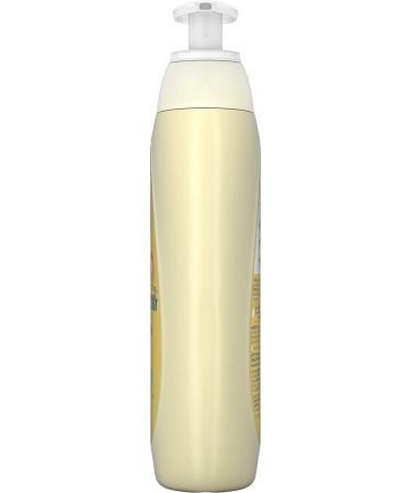 Johnson's Baby Head-To-Toe Lotion 16.9 fl oz | Gentle Moisturizer for Baby - Buy Online on GoSupps.com