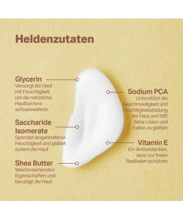 After Sun Sorbet for Face & Body - Hypoallergenic Cooling & Soothing Lotion for Sensitive Skin | Dermaknowlogy 200ml - Buy Online on GoSupps.com