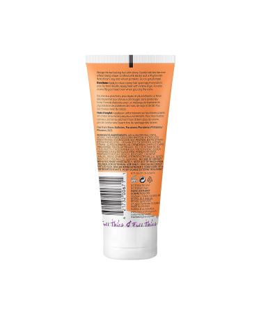 Marc Anthony Instantly Thick Biotin Styling Cream Set - Volumizing Hair Thickening Cream with Biotin & Vitamin E - Lightweight Formula for Fine Hair - 4.93 Oz - Buy Online on GoSupps.com