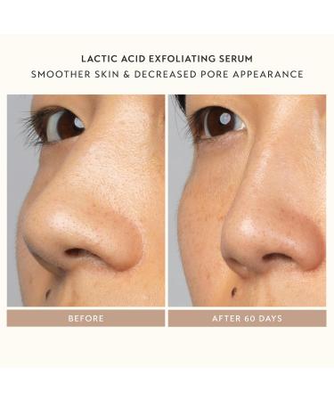SHANI DARDEN SKINCARE Sculpt & Firm Travel Kit - Facial Sculpting Wand Retinol Reform Lactic Serums & Peptide Cream - 7 Essential Items for Radiant Skin - Buy Online on GoSupps.com