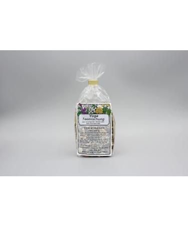  1000Kr uter 1000Kr uter Herbal Tea - Tea Blend - 3 x 100g - 300g - Buy Online on GoSupps.com
