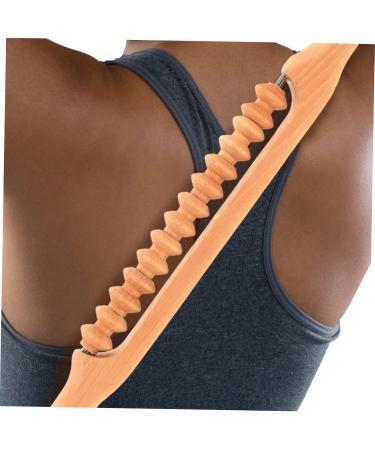 Shop Healeved Roller Massage Devices - Foot Hand Scalp & Body Tools for Ultimate Relaxation | International Shipping Available - Buy Online on GoSupps.com