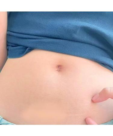 Ruban de dissimulation de tatouage 8 pi ces Patch dissimulation tatouage Ultra fin Invisible et imperm able maquillage d coupable 3.4x5 pour cicatrices et taches naissance - Buy Online on GoSupps.com