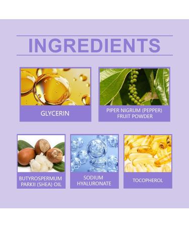 Overnight Toning Whip Overnight Toning Body Firming Cream Body Firming Cream for Loose Skin Overnight Toning Whip Toning Whip for Loose Skin Anti-Wrinkle Skin Tightening Gel for Body Serum (2) - Buy Online on GoSupps.com