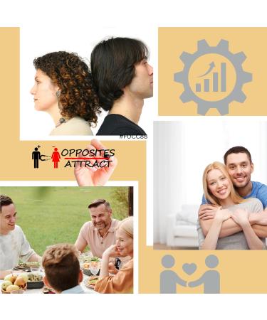 Enhanced Scent Perfume for Women Infused with Premium Pheromones - Roll-On Fragrance to Enhance Confidence and Attract Men - Buy Online on GoSupps.com