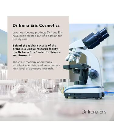 Dr Irena Eris Lumissima Whitening and Regenerating Night Cream Brightening Repair Night Cream - Buy Online on GoSupps.com