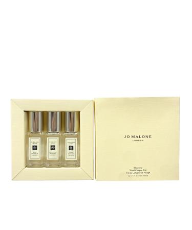 Jo Malone London Mini Blossoms Travel Spray Trio Set