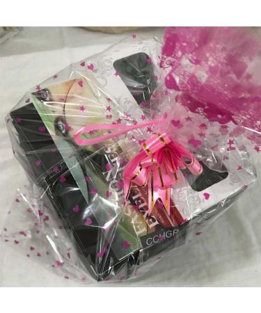 Lookathot 15 Pairs Feather False Eyelashes - Handmade & Reusable for Charming, Sexy, and Fun Styles - Buy Online on GoSupps.com