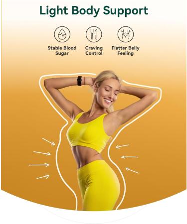 Liposomal Berberine with Ceylon Cinnamon 1200MG - GLP-1 Friendly, High-Absorption Berberine Supplement, Natural Body Balance Support - Non-GMO, 60 Veg Capsules, Made in USA, Lab Tested 60 Count (Pack of 1) - Buy Online on GoSupps.com