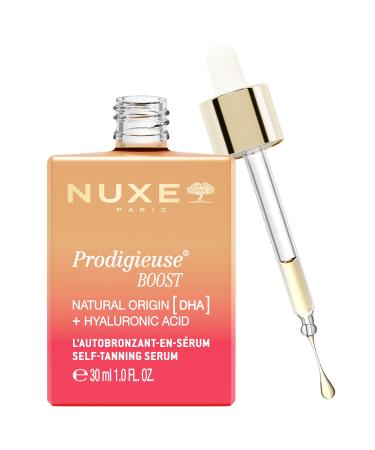 Nuxe prodigieuse boost 30ML