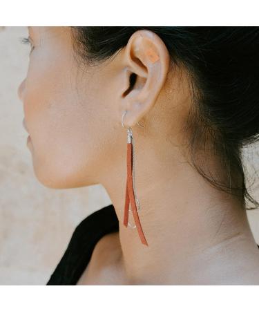 DOITOOL Professional Ear Seeds Kit - 600 Disposable Ear Press Stickers - Buy Online on GoSupps.com