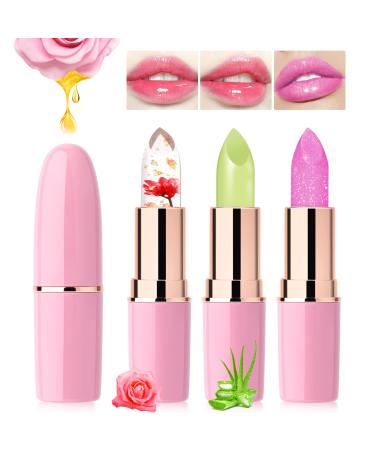 DW1299DEN3972 Desing Wish lipstick