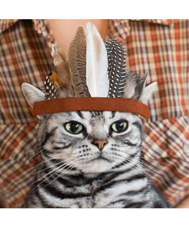 180pcs Natural Feathers Assorted for Dream Catcher Crafts - 6 Styles/180 Pcs - Buy Online on GoSupps.com