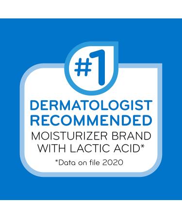 Amlactin Rapid Relief 15% Lactic Acid Lotion - Fragrance Free, 7.9 oz | Moisturizes & Restores Skin - Buy Online on GoSupps.com