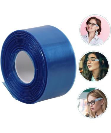 Osaladi Disposable Glasses Covers - Hair Color Protection for Eyewear | International Shipping Available - Buy Online on GoSupps.com