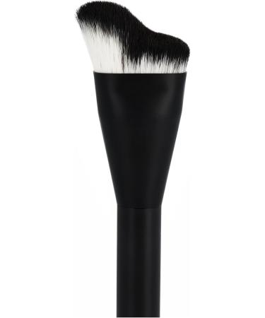 Maybelline New York Facestudio Contour Brush - Buy Online on GoSupps.com