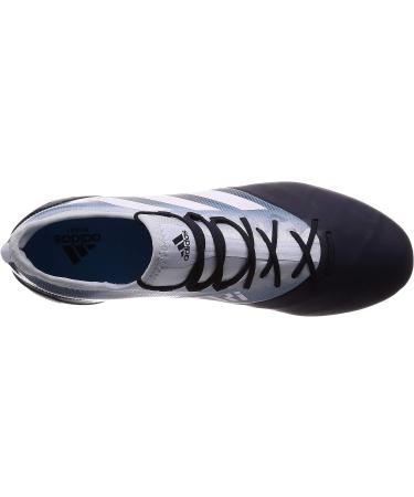 adidas Kakari Light SG Rugby Boots Blue US 9.5 - Top Quality Rugby Footwear - Buy Online on GoSupps.com