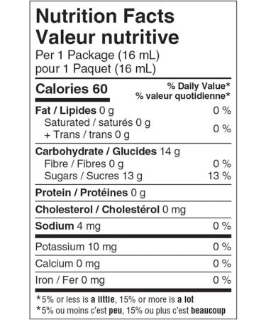 Kraft RSVP Strawberry Spread 3.2L (200 Cups) Strawberry 200 Count (Pack of 1) - Buy Online on GoSupps.com