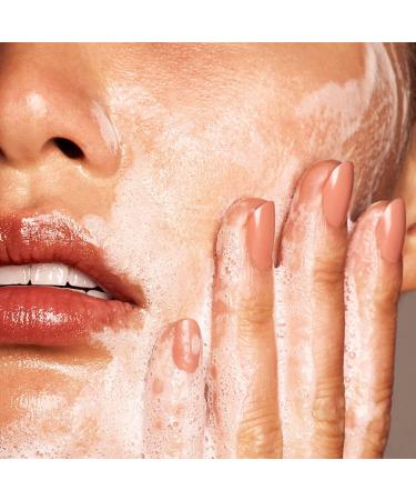 Kate Somerville ExfoliKate Cleanser - Daily Foaming Face Wash with Glycolic & Lactic Acid - 8 Fl Oz - Buy Online on GoSupps.com