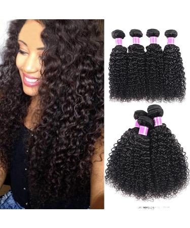 Buy Cricia Water Wave Bundles - Affordable Brazilian Remy Hair Wet & Wavy Curly Weave for International Shipping - Buy Online on GoSupps.com