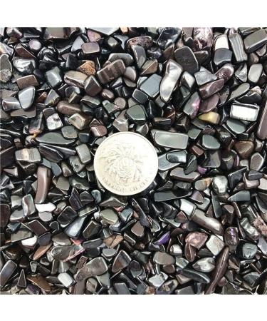 Natural Sugilite Tumbled Stones Crystals Minerals DecorationNatural Quartz Crystals Stone Crystal Reiki - Buy Online on GoSupps.com