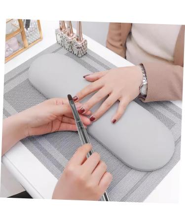 Healeved Nail Pen Gels Manicure Tools Nail Gel Manicure Brush Nail Art Tools Nail Brush Nail Painting Tool Nail Art Coloring Brushes Nail Painting Brushes Nail Art Supply Nail Art Brush - Buy Online on GoSupps.com