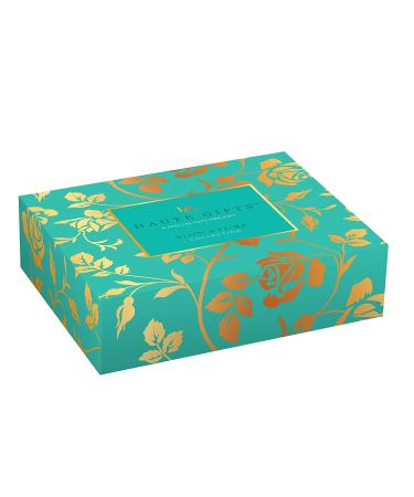 Ultimate Healthy Fitness Box - Protein & Granola Bars Sampler (56 Count) - Energy Bars Care Package - Variety Pack of Protein Bars - Gift for Fitness Enthusiasts - Buy Online on GoSupps.com
