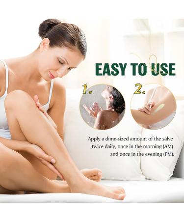 Wild Yam Cream Organic Wild Yam Cream for Hormone Balance Menopause & Menstrual Support Wild Yam Moisturizing Cream Hot Flashes and Night Sweats Relief for Women 90g - Buy Online on GoSupps.com