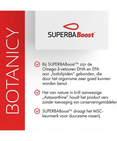 Feelgood Shop BV ANTARKTIS KRILL OIL FORTE OMEGA 3 with SuperbaBoost highdose omega3 fatty acids DHA & EPA with astaxanthin and choline very good bioavailability 60 capsules - Buy Online on GoSupps.com