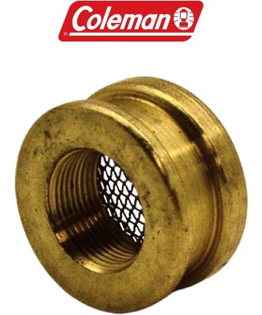 Coleman 242/200 Series Lanterns Burner Cap and Screen - Replacement Parts - Buy Online on GoSupps.com