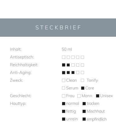 K CLINIC K KLINIK Moisturizing cream for natural collagen synthesis antiaging 50 ml - Buy Online on GoSupps.com