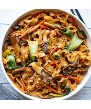 Wan Ja Shan Vegetarian Mushroom Oyster Sauce 33.8 Fl Oz (Pack of 2) + Industry Coffee Spoon - Buy Online on GoSupps.com