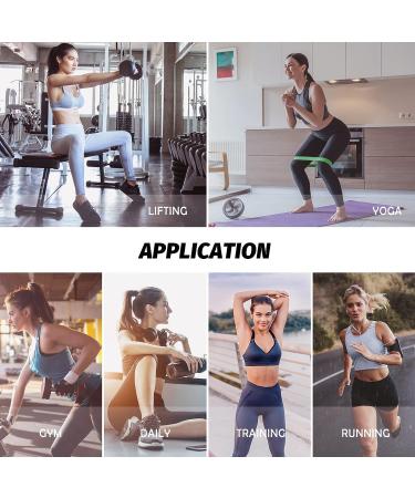 Sauna Sweat Vest Waist Trainer for Women - 2-in-1 Neoprene Sauna Suit for Weight Loss - 3X-Large Black - Buy Online on GoSupps.com