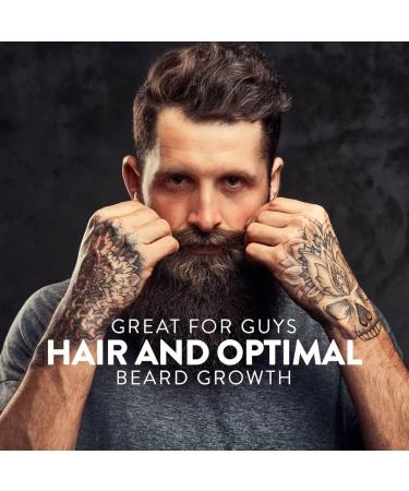 Watermans Masque Me - Ultimate 8-in-1 Nourishing Hair Booster & Deep Conditioning Treatment for Dry, Damaged Hair & Growth - Buy Online on GoSupps.com