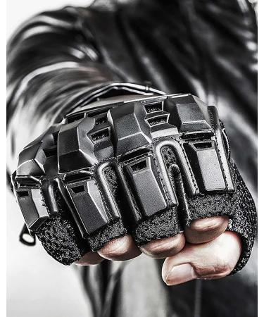 MFCT Tactical Techwear Gloves - High-Performance Gear for Ultimate Protection - Buy Online on GoSupps.com