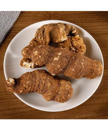 Paris Polyphylla Polyphylla Rhizoma Paridis Yunnanensis Yunnan Manyleaf Paris Rhizome Rhizoma Paridis zhonglou Wild Rhizoma Paridis Natural Rhizoma Paridis Dry Rhizoma Paridis (500grams) - Buy Online on GoSupps.com