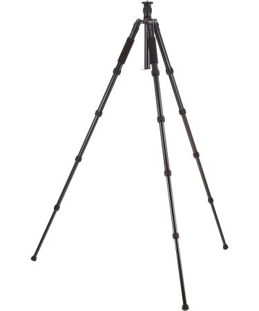 Sirui T-2005X TX Series Aluminum Tripod Legs - 61 Height, 5 Section - Buy Online on GoSupps.com